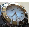 Часы Orient QC0D004W (FQC0D004W) фото 2