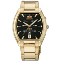 Часы Orient EMBC001B (FEMBC001B)
