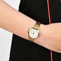 Часы Casio Collection LTP-V004G-7B фото 4