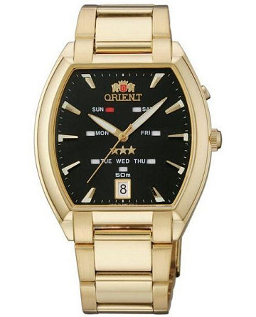 Orient EMBC001B (FEMBC001B)
