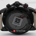 Часы Certina DS Podium Big Size Chrono C001.647.36.057.00 фото 9