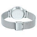 Часы Casio Collection MTP-B110M-2A фото 2
