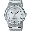 Часы Casio Collection MTP-RS105M-7BVDF (MTP-RS105M-7B)