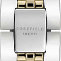 Часы Rosefield The Ace ACSGD-A01 фото 12