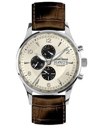 Jacques Lemans 1-1844C