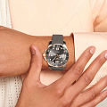 Часы Longines HydroConquest L3.782.3.78.9 фото 3