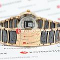 Часы Rado Centrix Automatic R30183172 фото 6