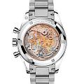 Часы Omega Speedmaster Calibre 321 311.30.40.30.01.001  фото 2