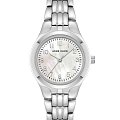 Часы Anne Klein Diamond 5491MPSV