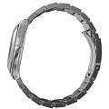 Часы Swatch I Big Classic YWS439G фото 3