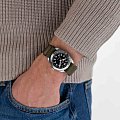 Часы Hamilton Khaki Field Expedition Auto H70315931 фото 7