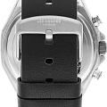 Часы Lee Cooper LC07318.351 фото 3