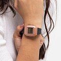 Часы Casio Illuminator F-201WAM-5A фото 2