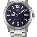 Часы Orient EM7J007D (FEM7J007D)