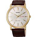 Часы Orient UG1R001W (FUG1R001W)