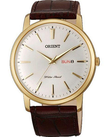 Orient UG1R001W (FUG1R001W)