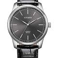 Часы Citizen Quartz BH5001-05H