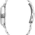 Часы Lee Cooper LC07929.350 фото 2