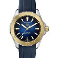 Часы TAG Heuer Aquaracer Professional 200 WBP2150.FT6210