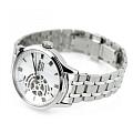 Часы Seiko Presage SARY251 фото 3