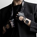 Часы Longines Spirit L3.802.4.53.6 фото 6