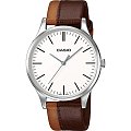 Часы Casio MTP-E133L-5E