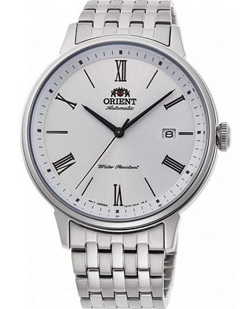 Orient Contemporary RA-AC0J04S