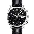 Часы TAG Heuer Carrera CBK2110.FC6266