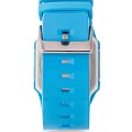 Часы Casio Baby-G BGA-200-2EDR фото 4
