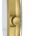Часы Casio Collection LTP-VT01G-9B фото 5