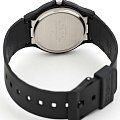 Часы Casio Collection MQ-24-7BLDF (MQ-24-7BL) фото 4