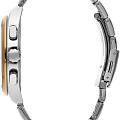 Часы Lee Cooper LC07513.550 фото 2