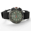 Часы Orient M-Force RA-AC0N03E (RA-AC0N03E10B) фото 6