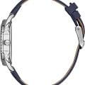 Часы Slazenger SL.09.6538.3.01 фото 2