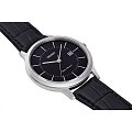 Часы Orient RF-QD0004B1 фото 2