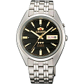 Часы Orient EM0401PB (FEM0401PB)