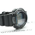 Часы Casio Collection STL-S300H-1A фото 2