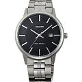 Часы Orient UNG8003B (FUNG8003B)