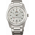 Часы Orient FP01002S (FFP01002S)