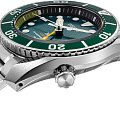 Часы Seiko Prospex Sea SFK003J1 фото 2