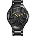 Часы Rado True Thinline x Great Gardens of the World Chapter R27113152