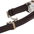 Часы Orient RE-AV0115B00B фото 3