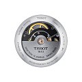 Часы Tissot Everytime Swissmatic T109.407.11.031.00 фото 3