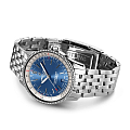 Часы Breitling Navitimer Automatic 38 A17325211C1A1 фото 3