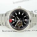 Часы Seiko Selection SCVE053 фото 2