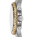 Часы Michael Kors Everest MK7209 фото 3