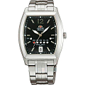 Часы Orient FPAC002B (FFPAC002B)