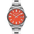 Часы Lee Cooper LC07566.380