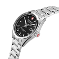 Часы Swiss Military Hanowa Pioneer SMWGH0004101 фото 9