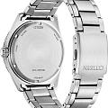 Часы Citizen Eco-Drive AW1761-89L фото 5